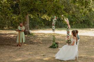 Hellofficiante - 5