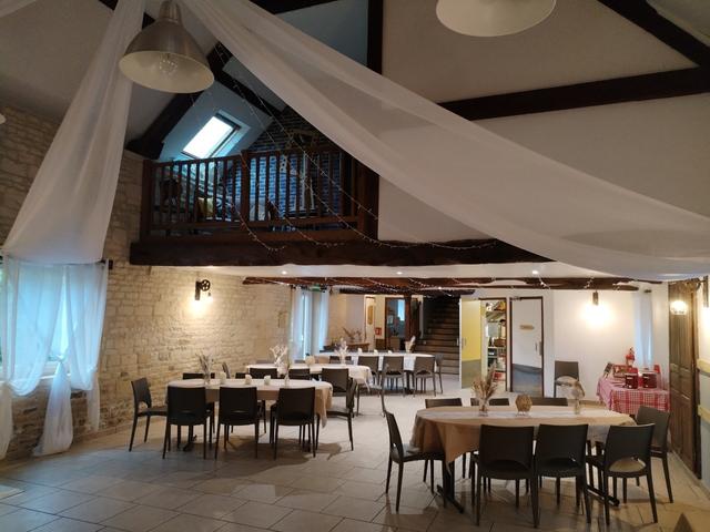 Domaine du Saul' - 1