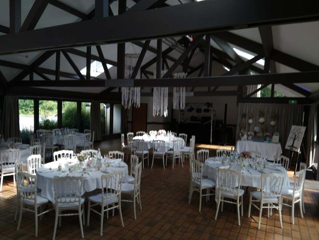 Domaine de Kerivin - 1
