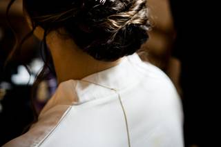 Catherine Ketelaers - Vanessa Bart - 5