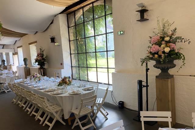 L'Atelier Végétal 3