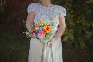 Kelly Photographie - 5