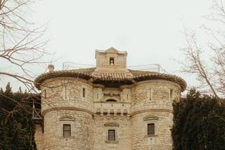 Château de Mauriac - 6