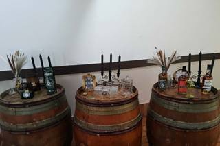 Domaine de Kerivin - 6