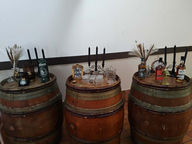 Domaine de Kerivin - 3