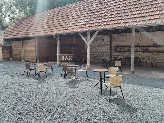 Domaine du Saul' - 3