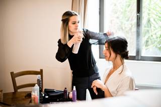 Catherine Ketelaers - Vanessa Bart - 6