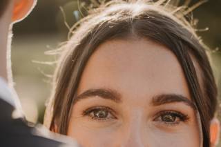 Doris coiffure et maquillage - 21