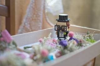 Kelly Photographie - 6