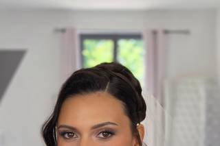 Loulamakeupartist - 2