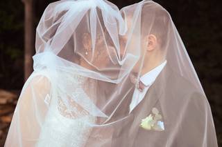 Elsa Thomasson Photographie - 5