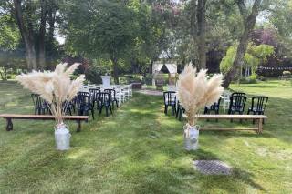 AW Event' - 5