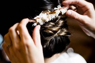 Catherine Ketelaers - Vanessa Bart - 7