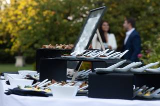 Profumo - Traiteur Italien - 8