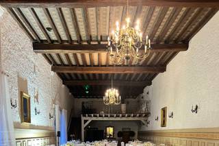 Manoir du Tronchet - 6