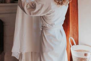 Florine Danjou Photographie - 8
