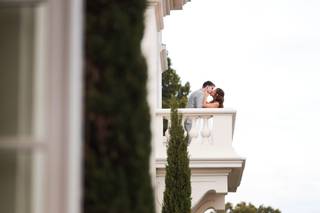 Castel Bay - 8