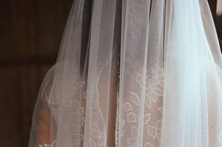 Elsa Thomasson Photographie - 6