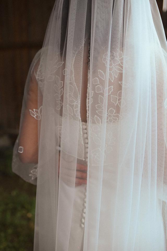 Elsa Thomasson Photographie - 2