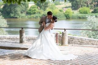 Christophe Poulard - 8