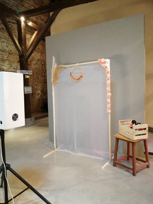 Ai-Events - Photobooth - 2