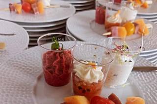 Petit Mets Grande Gourmandise - 26