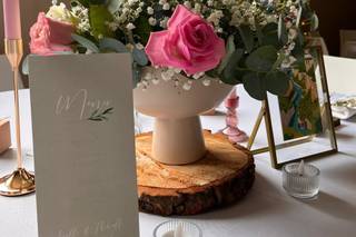 Daylight Flower - 13