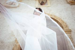 Elsa Thomasson Photographie - 7