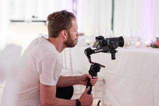 Nikko Vidéo & Photo - 4