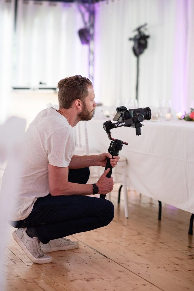 Nikko Vidéo & Photo - 2