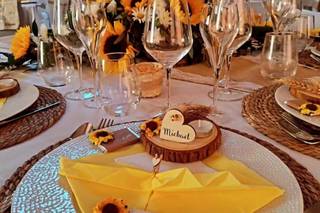 Petit Mets Grande Gourmandise - 27
