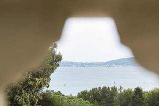 Castel Bay - 10