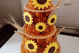 Petit Mets Grande Gourmandise - 28