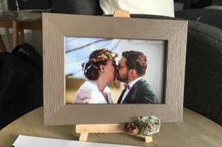 Fabien Dufour Photographe - 14