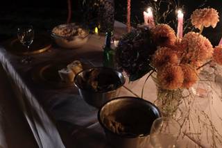 Atelier Corallo - 8
