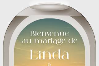 Les Salons Beauchamp - 6