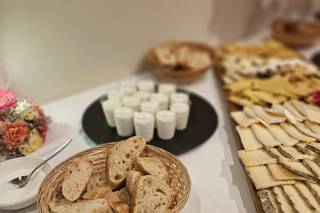 Traiteur Comte - 8