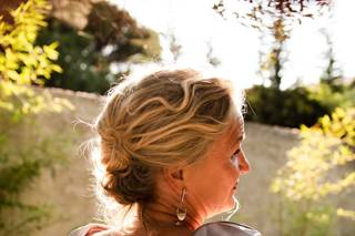 Les Ciseaux de Marie - 9