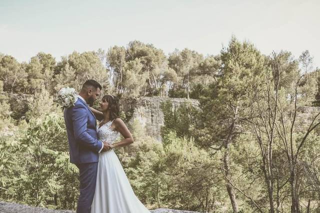 PPF Weddings 2