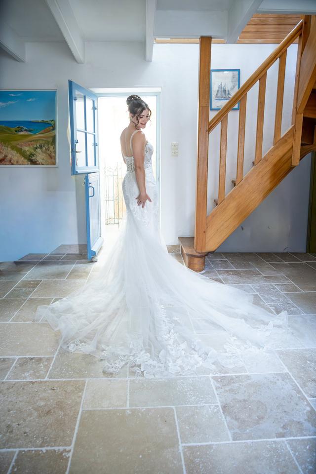 Isasouri Photographie - 2