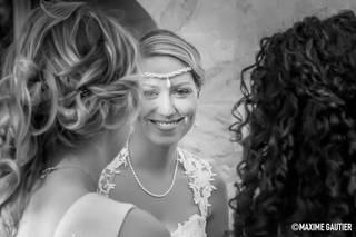 Maxime Gautier Photographe - 4