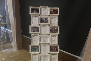 L'atelier des merveilles d'Alice - 5