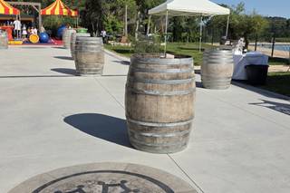 Domaine de Lussau - 8