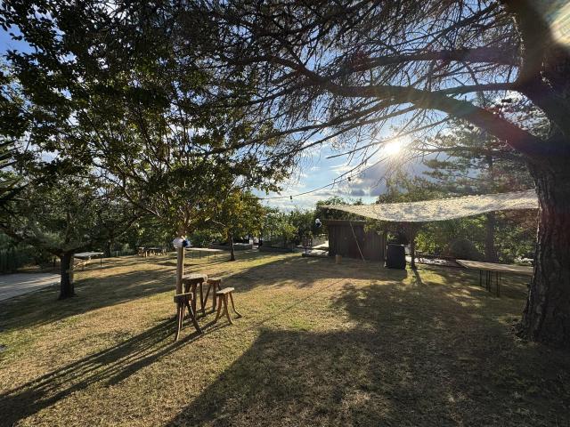 Domaine O petit BOnheur - 3