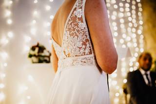 KT Photography - 22