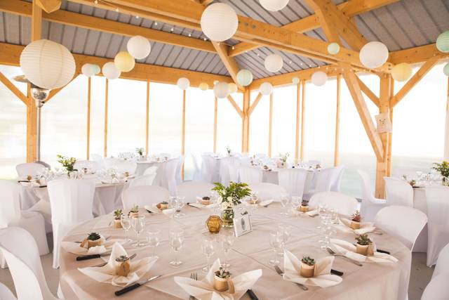 Les Tables d'Ophélie 4