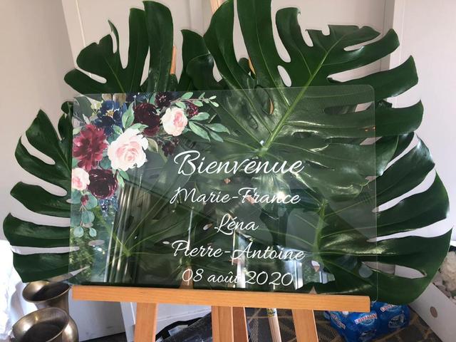 Bbeautiful Prestige - 4