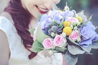 Lorelyne Photography - 21