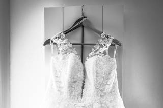 Wind's Mariages - 17