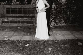 Mauro Savoca Photographe - 10